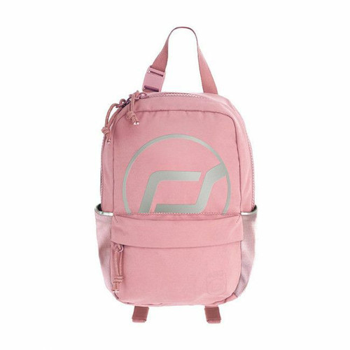 Scoot and Ride Kids’ Backpack 6L Rose 3641