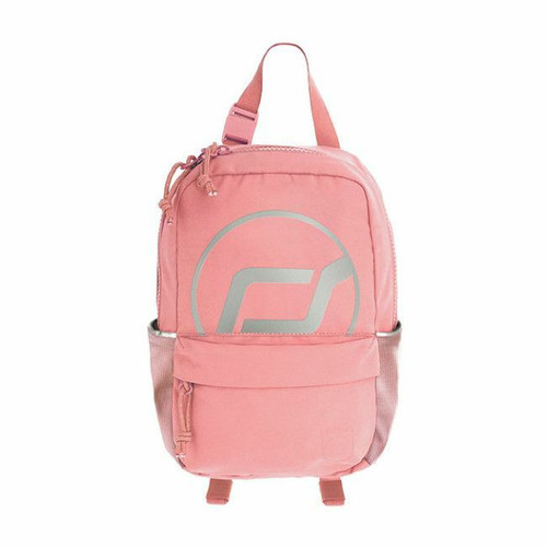 Scoot and Ride Kids’ Backpack 9L Peach 3646