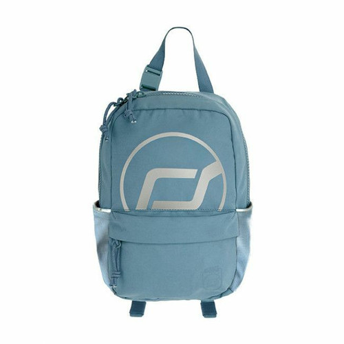 Scoot and Ride Kids’ Backpack 9L Steel 3644