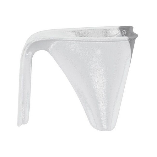 Shnuggle Bath Jug SHN-WASH-JUG