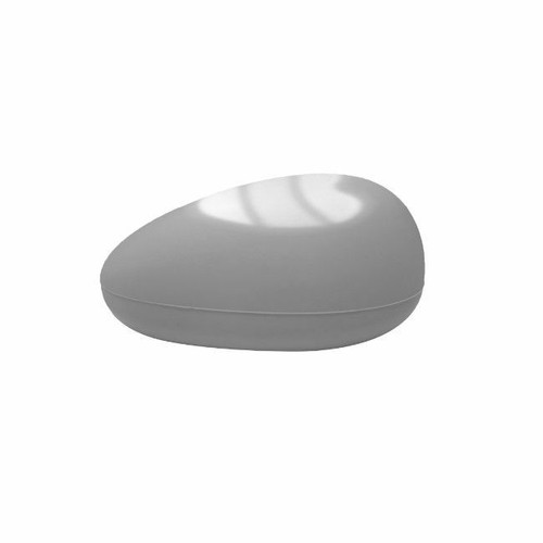 Shnuggle Pebbly Bath Thermometer SHN-PBLY