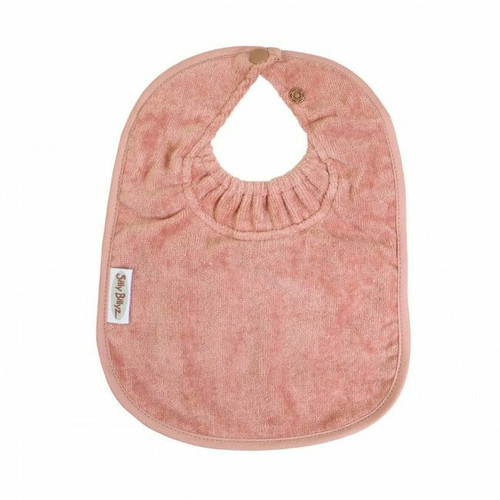 Silly Billyz Baby Bib Morocco SB-003-012