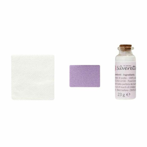 Silverette Silver Nursing Cups Cleaning Kit SIL-Kit