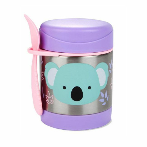 Skip Hop Zoo Koala Food Jar S9L510310