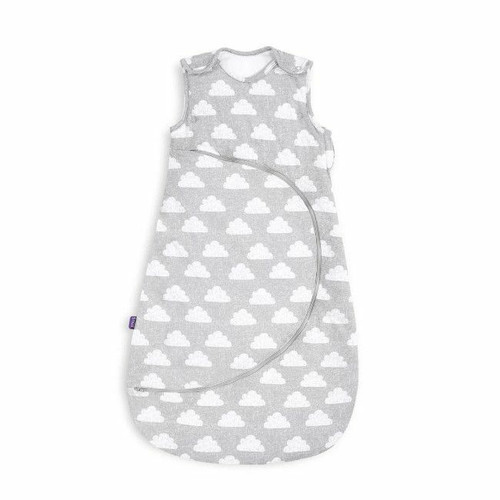 Snüz SnüzPouch Sleeping Bag Cloud Nine 6-18 2.5 TOG SW006DH