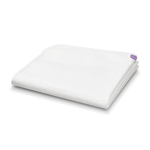 Snuz Protector Colchão Miracle 117x68cm BD016B Snuz Miracle Mattress Protector 117x68cm BD016B