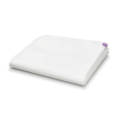 Snuz Protetor de Colchão Miracle 70x140 BD020B Snuz Miracle Mattress Protector 70x140 BD020B
