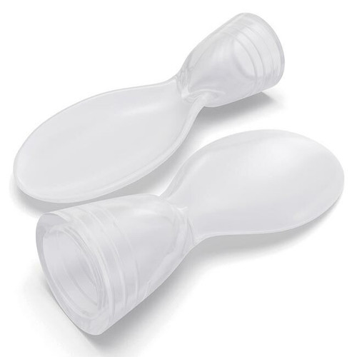 Squeez 2 Spoons