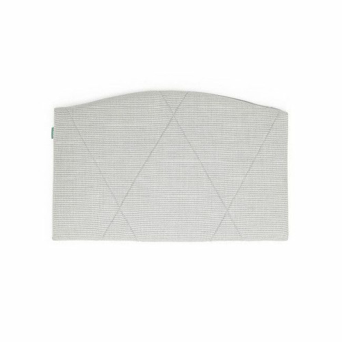 Stokke Tripp Trapp Junior Cushion Nordic Grey 496105