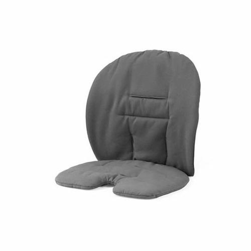 Stokke Steps Baby Set Cushion Grey 349920