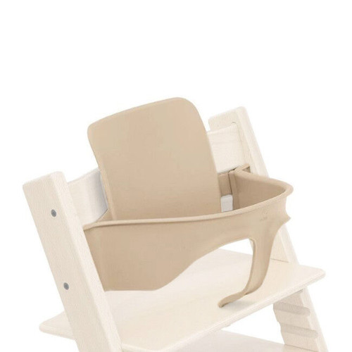 Stokke Tripp Trapp Baby Set 2 Natural 650001