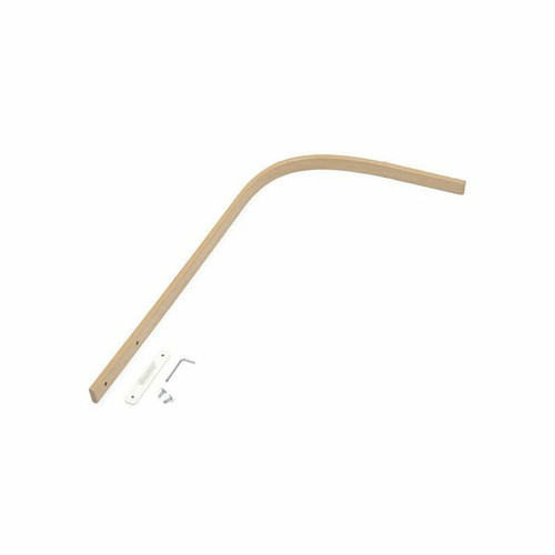 Stokke Barra para Dossel Berço Sleepi V3 Natural 592001