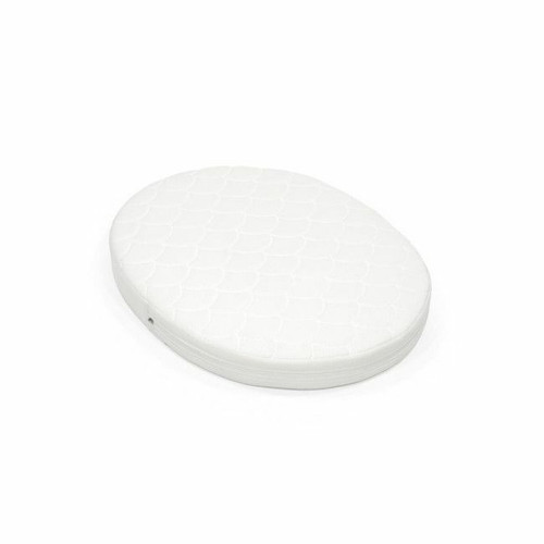 Stokke Colchão Berço Sleepi Mini V3 600101
