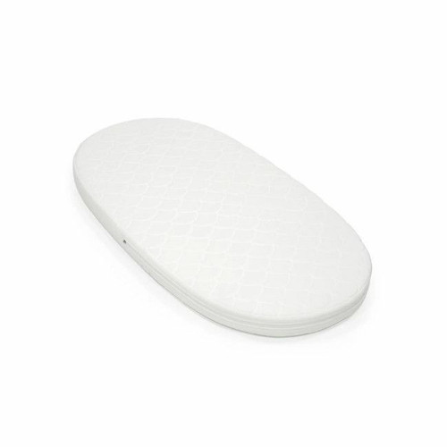 Stokke Colchão para Cama de Grades Sleepi V3 600001