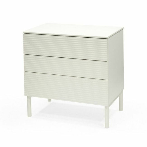 Stokke Cómoda Sleepi Branco 583701+583801
