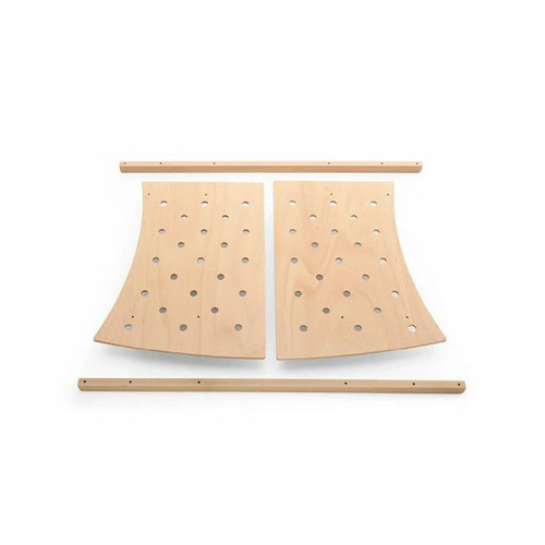 Stokke Sleepi Junior Extension Kit Natural 104601