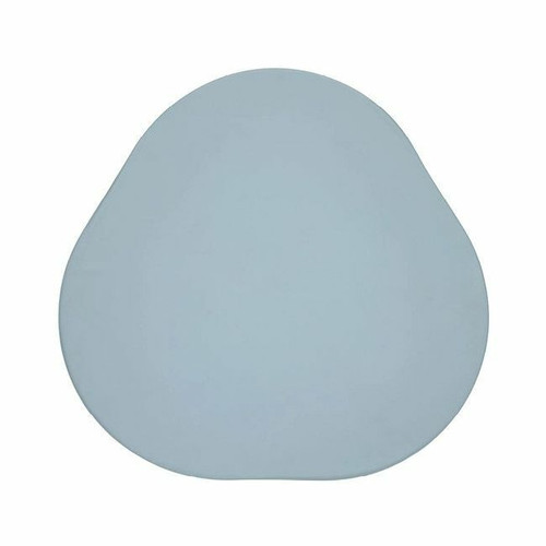 Stokke MuTable Proteção para Mesa de Atividades V2 Slate Blue 627601 Stokke MuTable Protection Cover for Activity Table V2 Slate Blue 627601