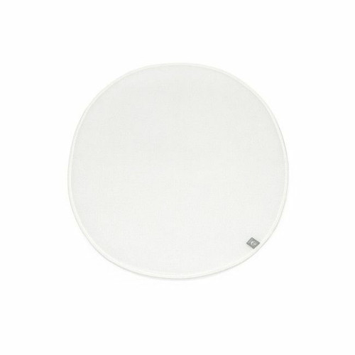 Stokke Protetor de Colchão Berço Sleepi Mini V3 600501
