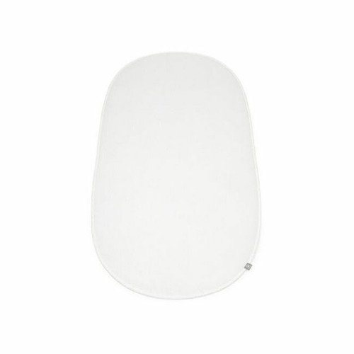 Stokke Sleepi Cot Bed Mattress Protector V3 600401