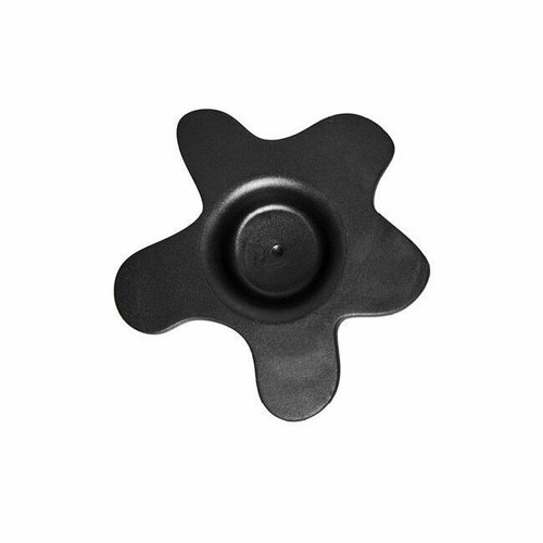 Stokke Ralo para Banheira Flexi Bath 531004 Stokke Flexi Bath Drain Plug 531004