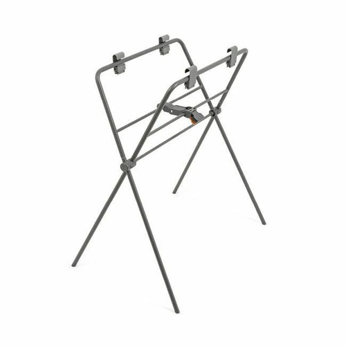 Stokke Flexi Bath Baby Bath Stand Grey 538700