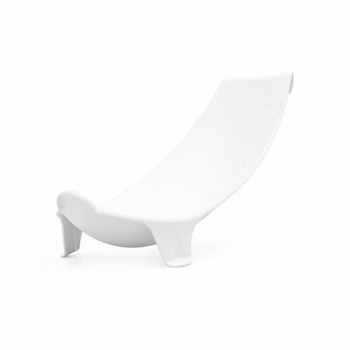 Stokke Suporte para Recém-Nascido Banheira de Bebé Flexi Bath 542800 Stokke Flexi Bath Newborn Support 542800