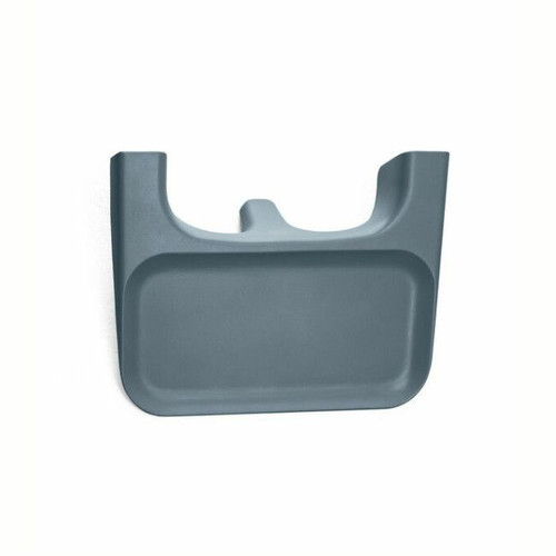 Stokke Clikk Highchair Tray Fjord Blue 561305