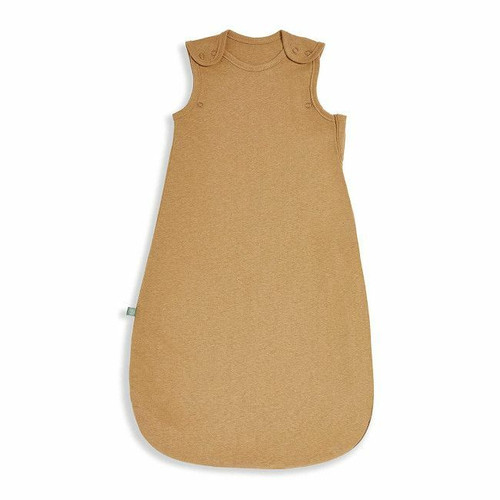 The Little Green Sheep Sleeping Bag Honey 6-18M 1.0 TOG SB001CA