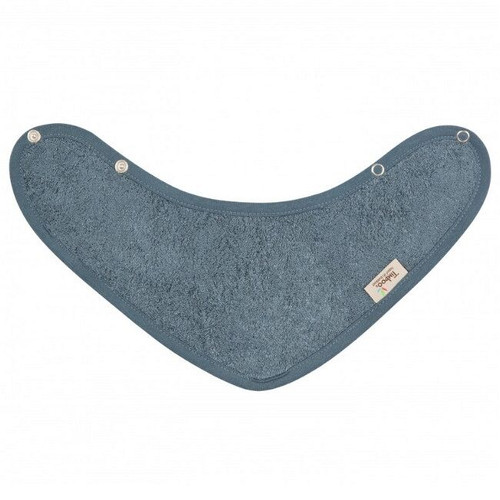 Timboo Marin Bandana Bib TM-BAV08-519