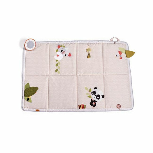 Tiny Love XL Play Mat Boho Chic
