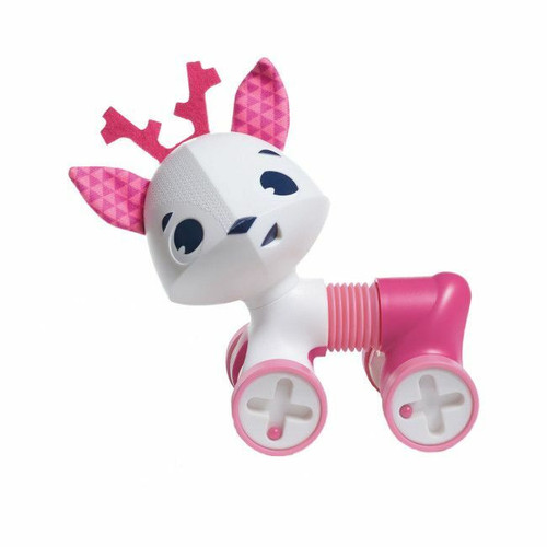 Tiny Love Florence the Bambi on Wheels +3M