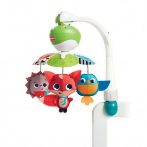 Tiny Love Portable Mobile Meadow Days 3333130491