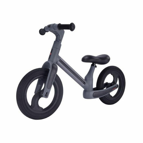 Top Mark MANU Balance Bike Grey +2 Years T6078.GY0122