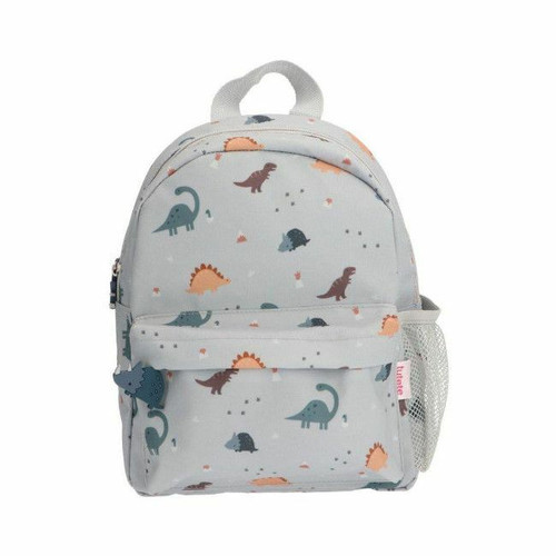 Tutete Children's Backpack Dinos World