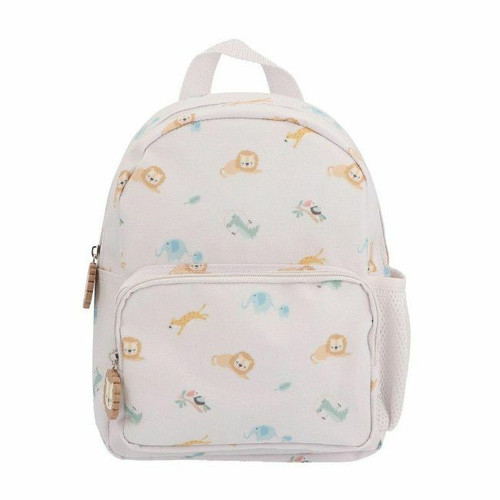 Tutete Children's Backpack Savannah
