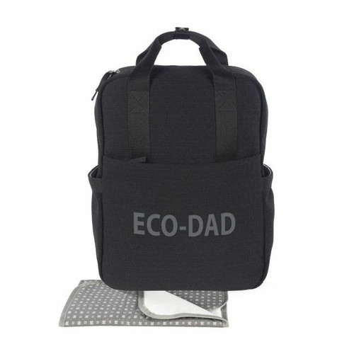 Walking Mum Mochila XL Eco Dad 1120800358