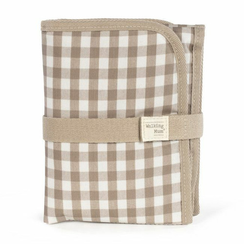 Walking Mum Caetana Sand Changing Bag 1120800397