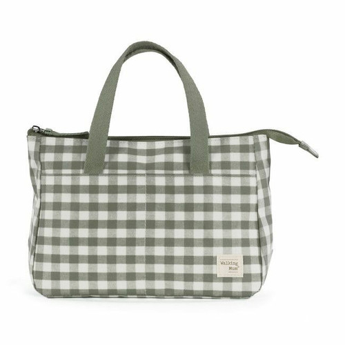 Walking Mum Toiletry Bag Caetana Stone 1120800400