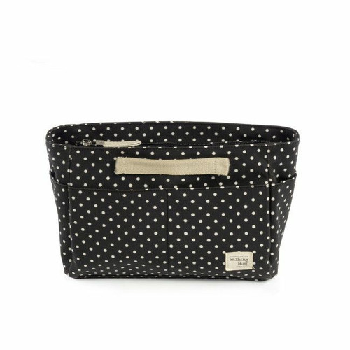 Walking Mum Toiletry Bag Emily 36279