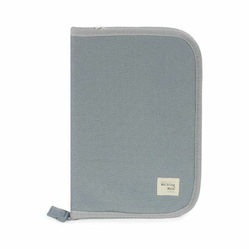 Walking Mum Porta-Documentos Eco Mum Cloud 1120800218 Walking Mum Document Holder Eco Mum Cloud 1120800218