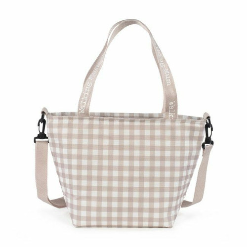 Walking Mum Insulated Bag Caetana Sand 1120800419