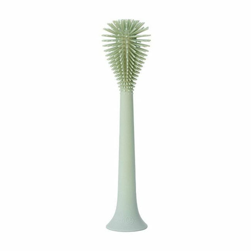 ezpz Bottle Brush Nordic Green PCBBS001