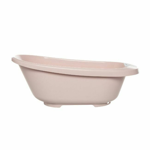 bébé-jou Sense LED Bath Mellow Rose BSE4202056