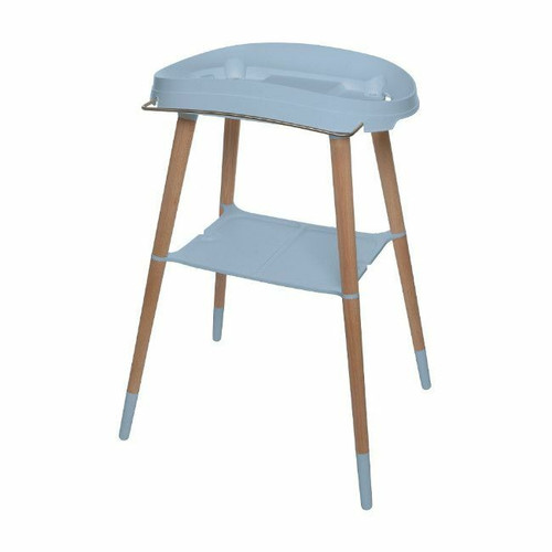 bébé-jou Stand for Sense LED Bath Celestial Blue BSE42170057