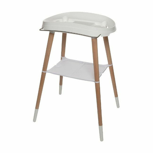 bébé-jou Stand for Sense LED Bath White BSE4217001