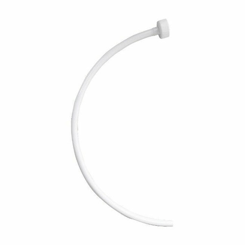 bébé-jou Tubo de Escoamento para Banheira Sense LED BSE218903 bébé-jou Drain Hose for Sense LED Bath BSE218903