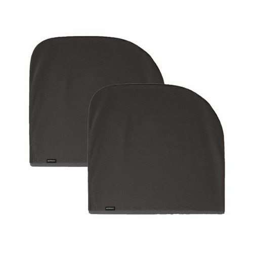 ezimoov 2 Tapa-Sol para Carro EZM-502-001 ezimoov 2 Car Sunshades EZM-502-001