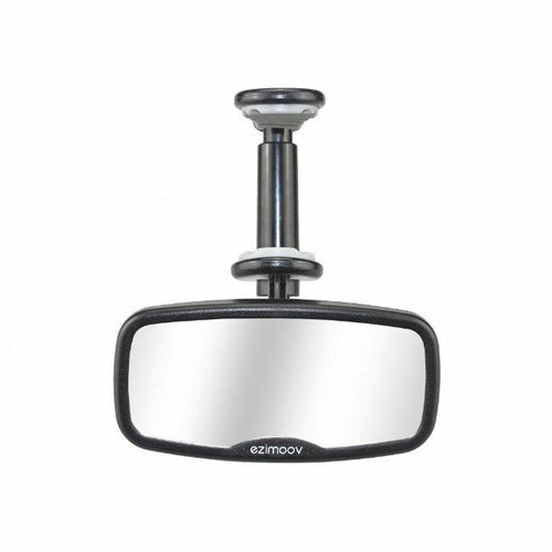 ezimoov Front Mirror EZM-106-001
