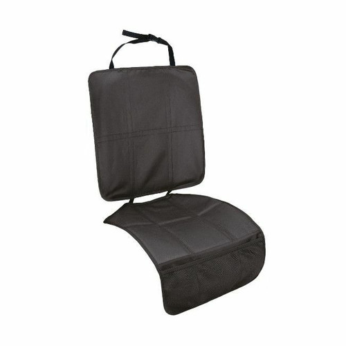 ezimoov Protetor de Assento 3 em 1 EZM-201-001 ezimoov 3 in 1 Seat Protector EZM-201-001