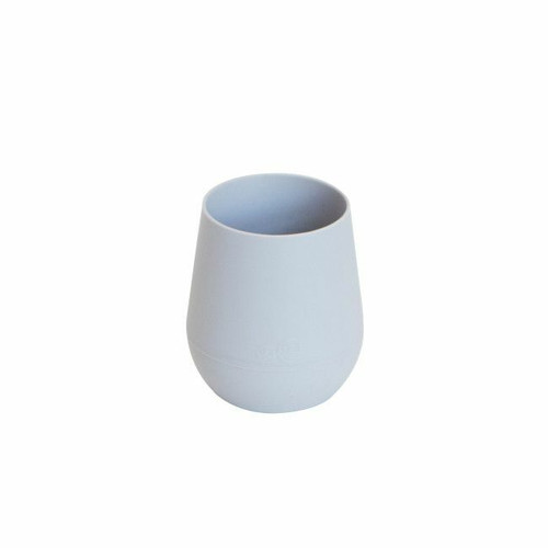 ezpz Tiny Cup Nordic Grey EUTSP003